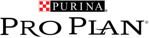 PROPLAN